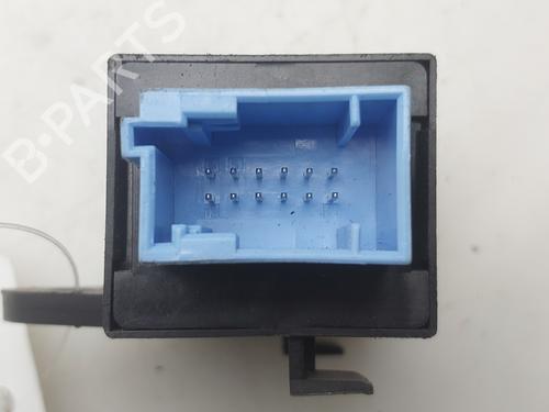 Electronic module PEUGEOT 407 (6D_) | BP36806802M83 - Image 3