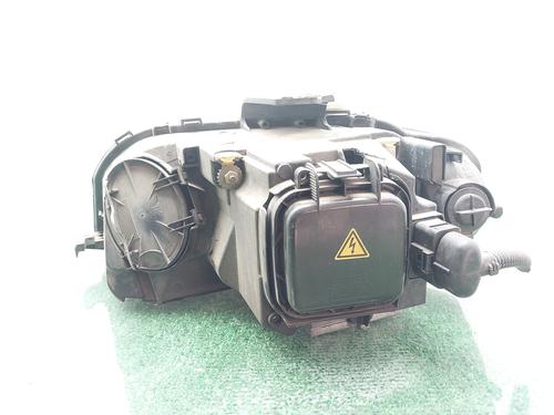 Right headlight AUDI A3 (8P1) | BP34628058C29 - Image 2