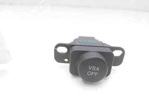 Used Switch HONDA CIVIC VIII Hatchback (FN, FK) 2.2 CTDi (FK3) (140 hp) 11788405