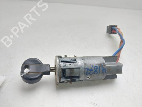 Used Ignition barrel Ignition barrel CITROËN C15 Box Body/MPV (VD_) [1984-2006] 36476047 36476047