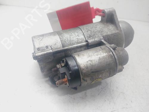 Used Starter OPEL ANTARA A (L07) [2006-2017]  29824536