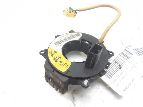 Squib airbag ROVER 25 I Hatchback (RF) 1.4 16V | BP10223252C102 