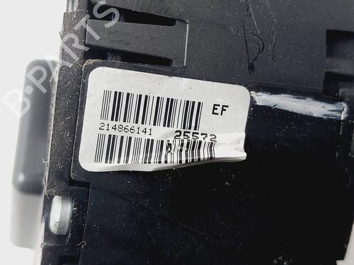 Headlight switch CHRYSLER SEBRING (JS) 2.0 CRD | BP32986256I24  - Image 6