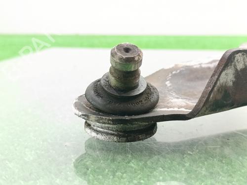 Right front suspension arm RENAULT GRAND SCÉNIC II (JM0/1_) 1.5 dCi | BP29549913M13 