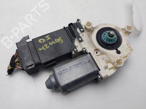 Left front window motor SEAT LEON (1M1) | BP38045547E21 - Image 6