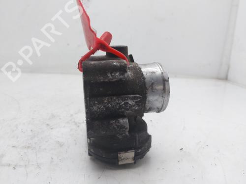 Throttle body FIAT PUNTO (188_) 1.4 | BP18134566M82