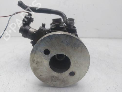 Used Injection pump Injection pump AUDI Q7 (4LB) 3.0 TDI quattro (233 hp) 39717854 39717854