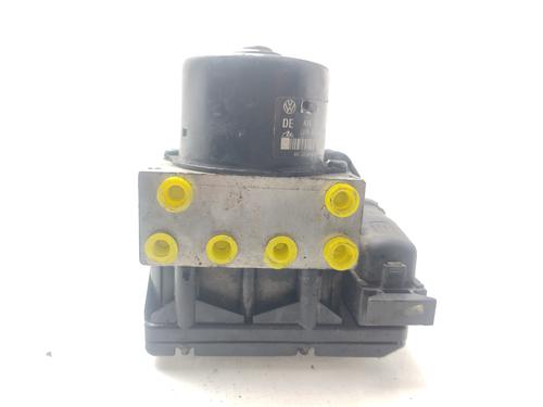 ABS pump VW BORA I (1J2) 1.6 | BP29385018M43 