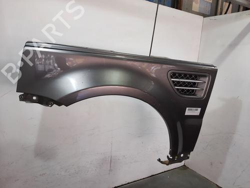 Left front fenders LAND ROVER RANGE ROVER SPORT I (L320) 3.6 D 4x4 | BP13311315C41 