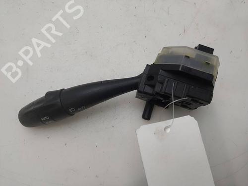 Headlight switch KIA CEE'D Hatchback (ED) | BP38533637I24 - Image 2
