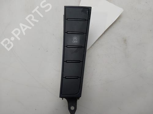 Used Switch Switch VW PASSAT B7 Variant (365) [2010-2015] 33756162 33756162
