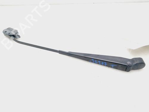 Rear windshield wiper arm FORD MONDEO III (B5Y) 2.0 16V TDDi / TDCi | BP22956848C144 