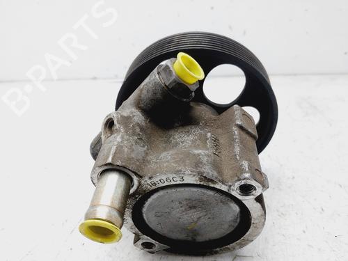 Styring servopumpe RENAULT LAGUNA II (BG0/1_) 1.9 dCi (BG08, BG0G) | BP29572476M99 
