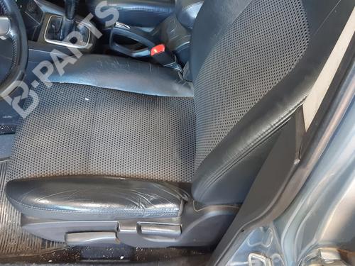 Rear mirror CHEVROLET CAPTIVA (C100, C140) 2.0 D | BP9147654I6  - Image 6