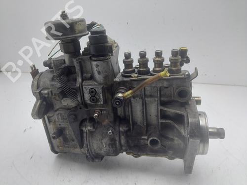Used Injection pump Injection pump MERCEDES-BENZ VITO Van (W638) 110 D 2.3 (638.074, 638.078) (98 hp) 35736655 35736655