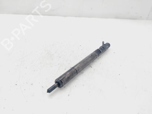 Injector SSANGYONG REXTON / REXTON II (GAB_) 2.7 Xdi | BP25851511M100 