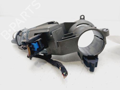 Ignition barrel OPEL CORSA D (S07) 1.3 CDTI (L08, L68) | BP29565373M48 
