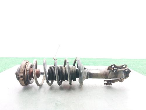 Used Left front shock absorber SEAT CORDOBA (6K1, 6K2) 1.4 16V (75 hp) 20106406