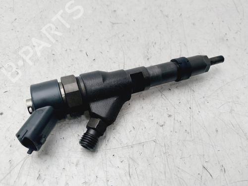 Spreder / Dyse CITROËN XSARA PICASSO (N68) 2.0 HDi | BP29631827M100