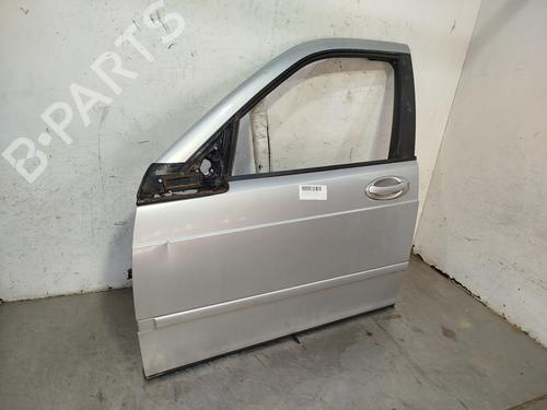 Left front door SAAB 9-5 (YS3E) 1.9 TiD | BP28208525C2 