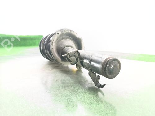 Left front shock absorber VOLVO V50 (545) 1.6 D | BP25902733M16 