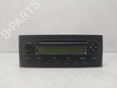 Used Other Other 38533604 38533604