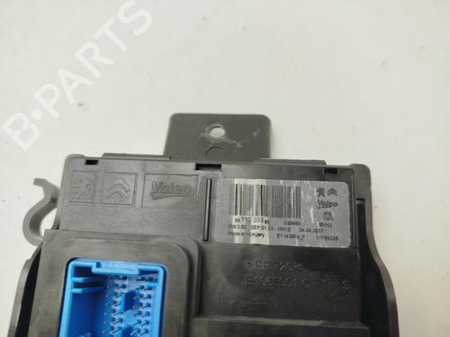 Electronic module CITROËN C3 III (SX) 1.2 VTi 82 | BP32660657M83 - Image 2