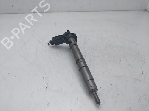 Injector VW GOLF VI (5K1) | BP33119113M100 - Image 3