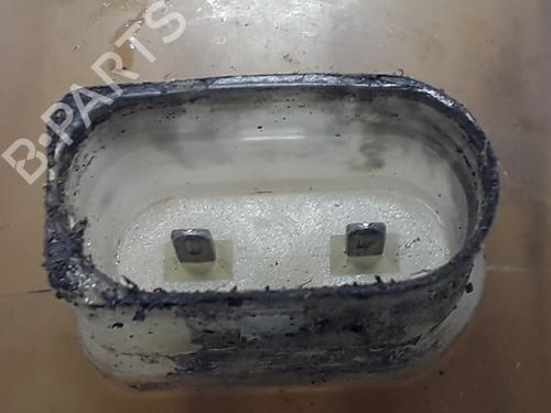 Expansion tank VW GOLF IV (1J1) 1.9 TDI | BP12405042C120 