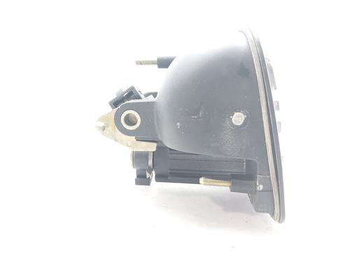 Tailgate handle SEAT IBIZA II (6K1) 1.4 i | BP12598536C132 