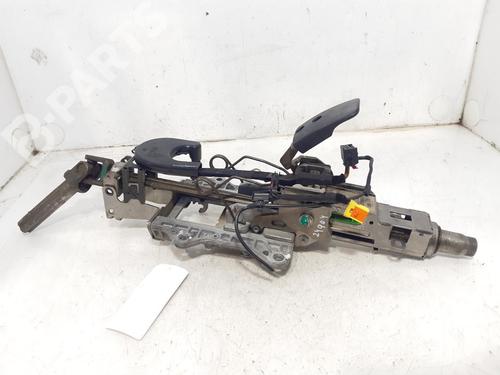 Used Steering column Steering column VW JETTA III (1K2) 1.9 TDI (105 hp) 8380918 8380918