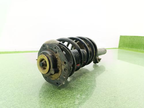 Left front shock absorber CITROËN XSARA PICASSO (N68) 1.6 HDi | BP30534066M16