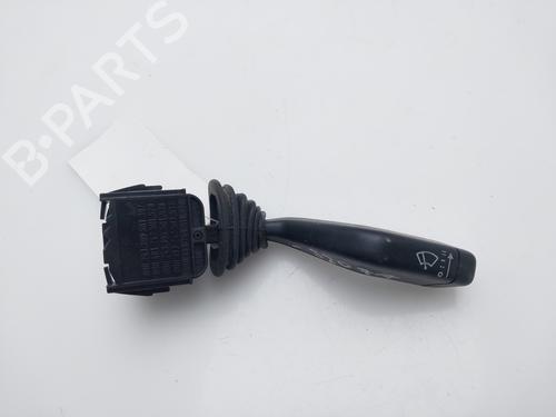 Used Steering column stalk OPEL ASTRA F Hatchback (T92) 1.6 i (F08, M08, F68, M68) (75 hp) 17163822