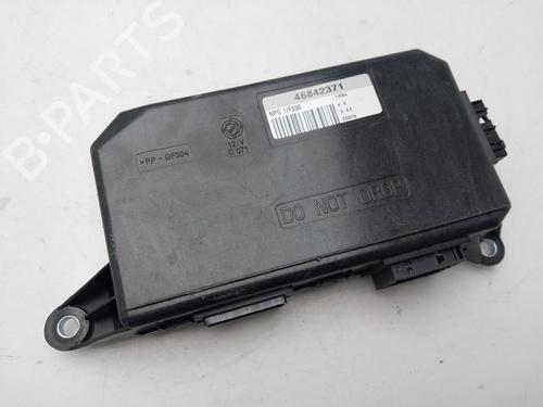 Used Electronic module Electronic module 37871484 37871484