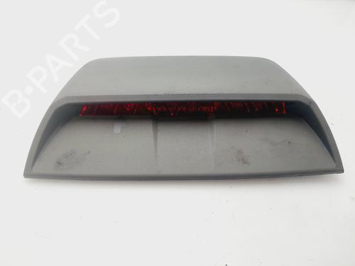 Bremselys CHEVROLET CRUZE (J300) [2009-2026]  32016462