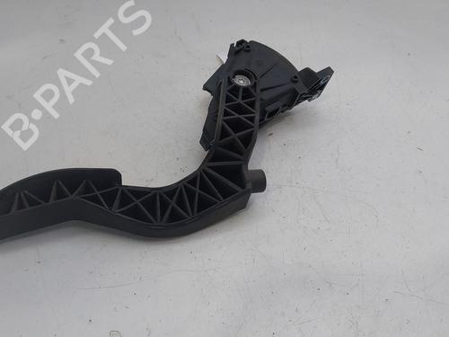 Pedal AUDI A4 B7 (8EC) 2.0 TDI 16V (140 hp) 18294884