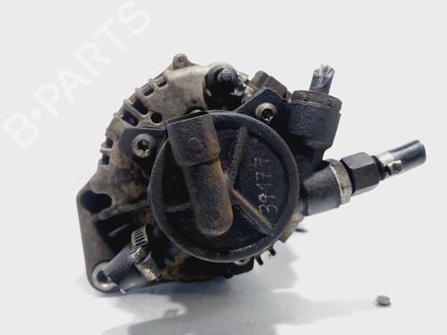 Alternator OPEL ASTRA H (A04)  | BP29447258M7 