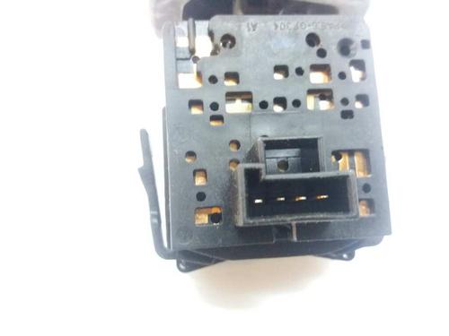 Steering column stalk OPEL CORSA C (X01) 1.2 (F08, F68) | BP2874478I23 