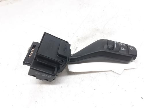 Used Steering column stalk FORD FOCUS II (DA_, HCP, DP) 2.0 TDCi (136 hp) 12403328