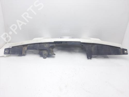 Grille NISSAN X-TRAIL II (T31) 2.0 dCi 4x4 | BP13498786C40 