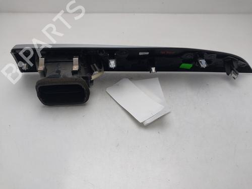 Luftventil BMW 1 (F20) 118 d | BP34348289I21 - Image 3