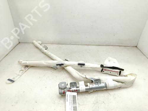 Højre gardin airbag Højre gardin airbag 38438785 38438785