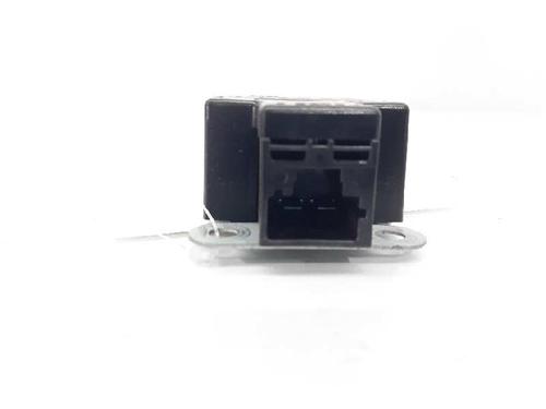 Electronic module VW GOLF VI (5K1) 2.0 TDI | BP5826255M83