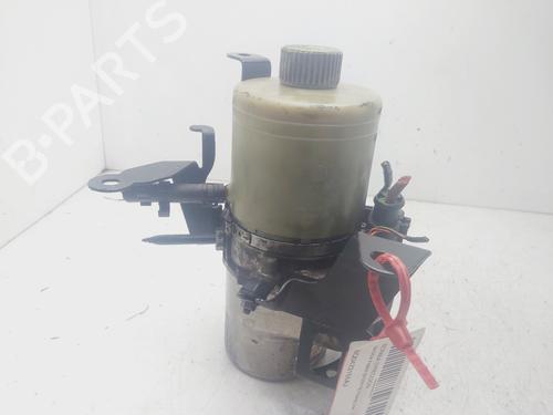 Steering pump SKODA FABIA I (6Y2)  | BP29748768M99