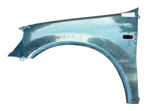 Used Left front fenders Left front fenders MERCEDES-BENZ M-CLASS (W163) ML 320 (163.154) (218 hp) 34195046 34195046