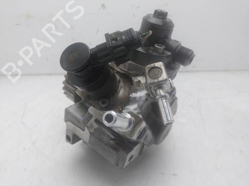 Injection pump FORD FIESTA VII (HJ, HF) | BP37638558M78 - Image 3
