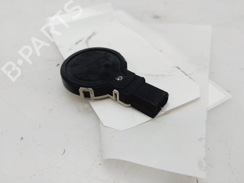 Electronic module VOLVO V40 Hatchback (525) D2 | BP29473649M83 