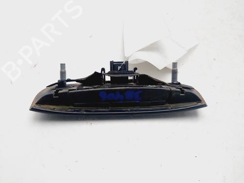 Used Tailgate handle CITROËN C4 I (LC_) [2004-2014]  26947932