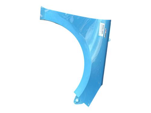 Used Right front fenders FORD FIESTA VII (HJ, HF) [2017-2025]  30961391