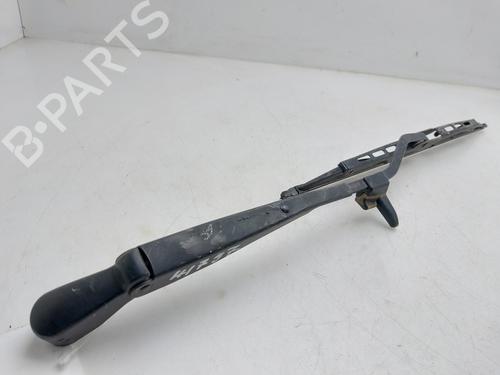 Used Rear windshield wiper arm Rear windshield wiper arm KIA SORENTO I (JC) [2002-2011] 36409250 36409250